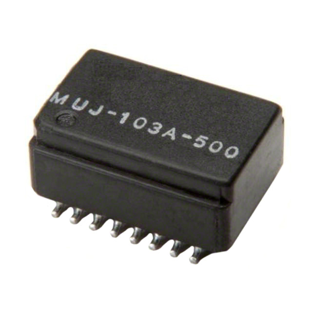 MUJ-103A-500 / 인투피온